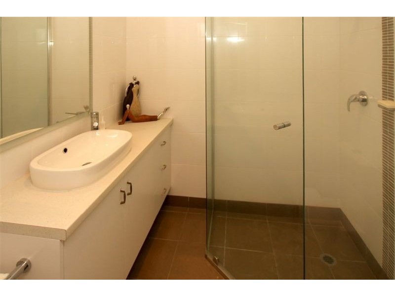 7 Daly Street, Somerton Park SA 5044