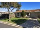 6 Prior Road, Somerton Park SA 5044