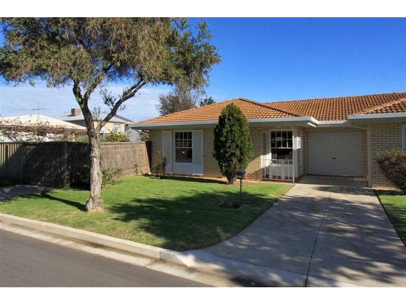 6 Prior Road, Somerton Park SA 5044