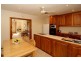 6 Prior Road, Somerton Park SA 5044