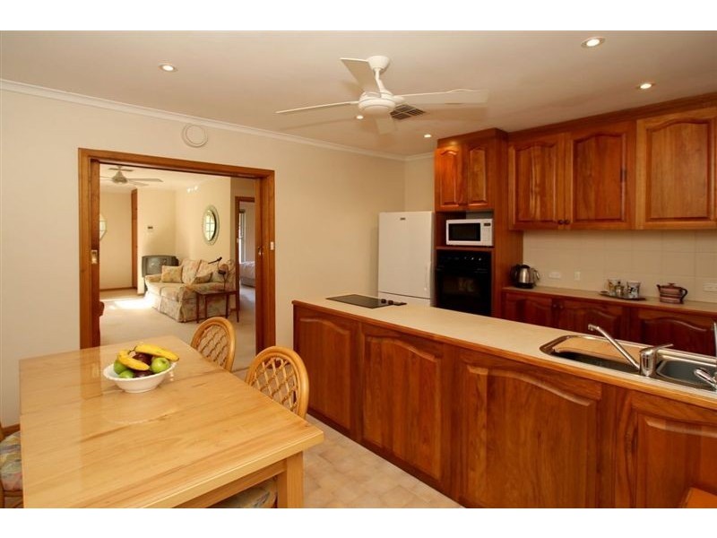 6 Prior Road, Somerton Park SA 5044