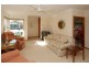 6 Prior Road, Somerton Park SA 5044