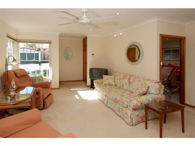6 Prior Road, Somerton Park SA 5044