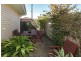 6 Prior Road, Somerton Park SA 5044