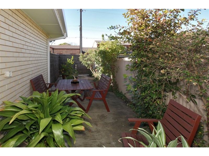 6 Prior Road, Somerton Park SA 5044