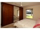 6 Prior Road, Somerton Park SA 5044