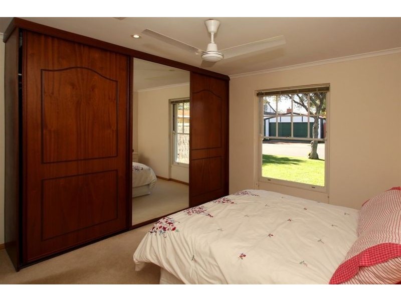 6 Prior Road, Somerton Park SA 5044