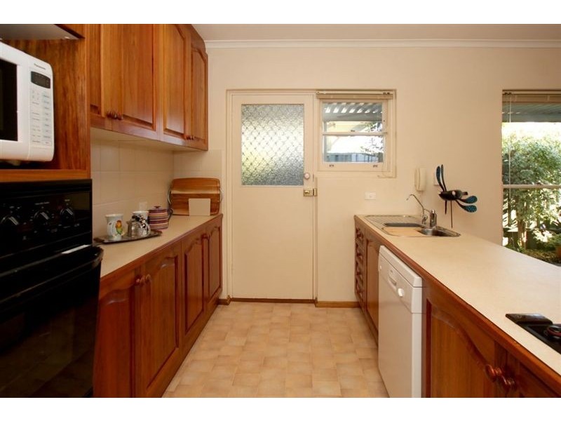 6 Prior Road, Somerton Park SA 5044