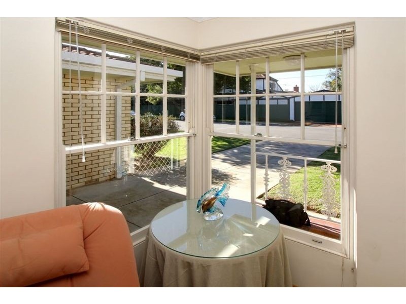 6 Prior Road, Somerton Park SA 5044