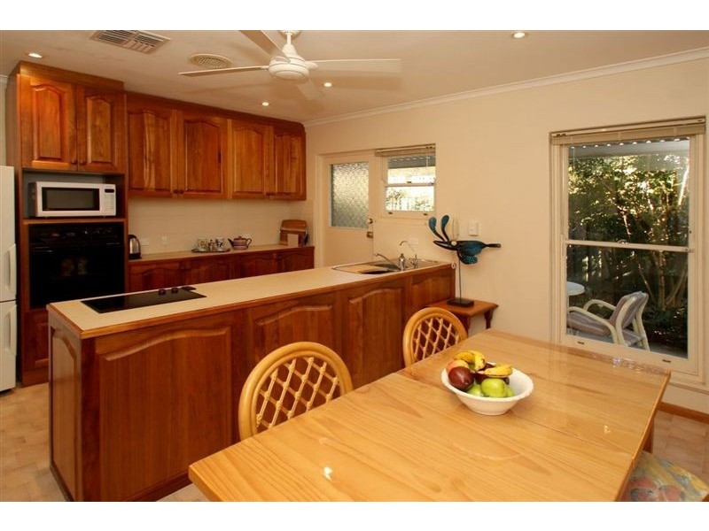 6 Prior Road, Somerton Park SA 5044