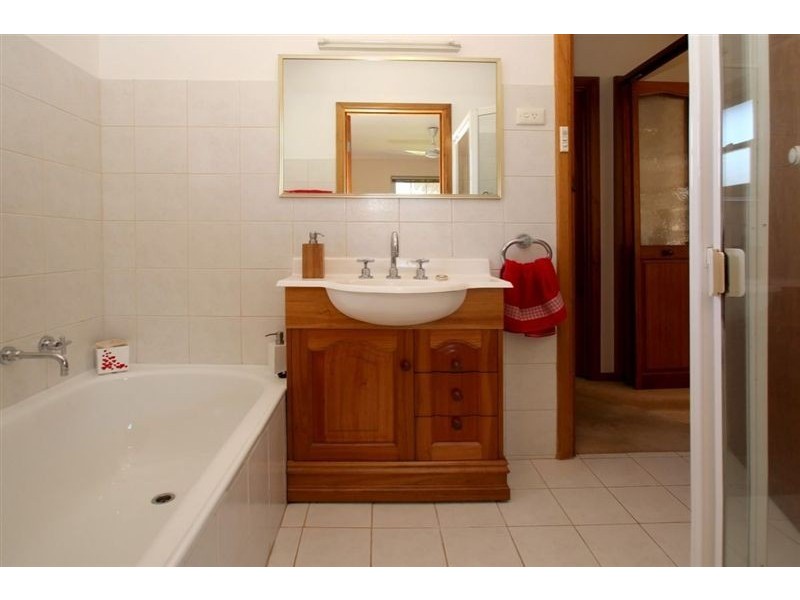 6 Prior Road, Somerton Park SA 5044