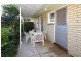 6 Prior Road, Somerton Park SA 5044