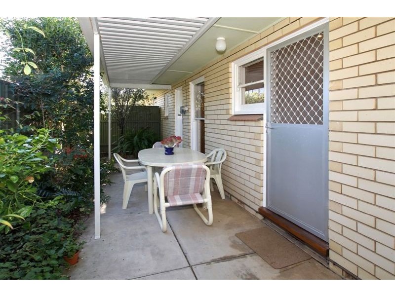 6 Prior Road, Somerton Park SA 5044