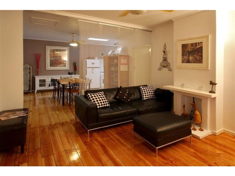 6 Plew Avenue, Morphettville SA 5043