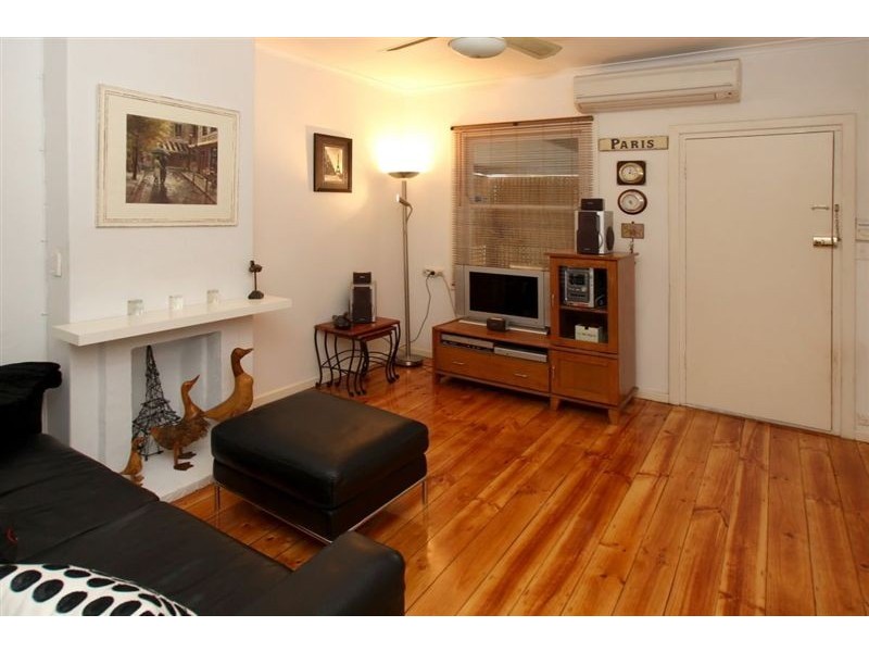 6 Plew Avenue, Morphettville SA 5043