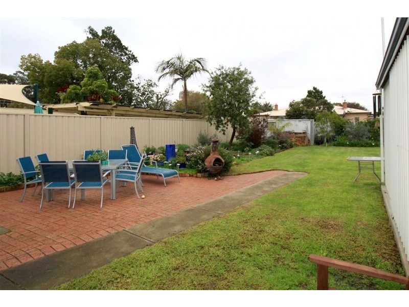 6 Plew Avenue, Morphettville SA 5043