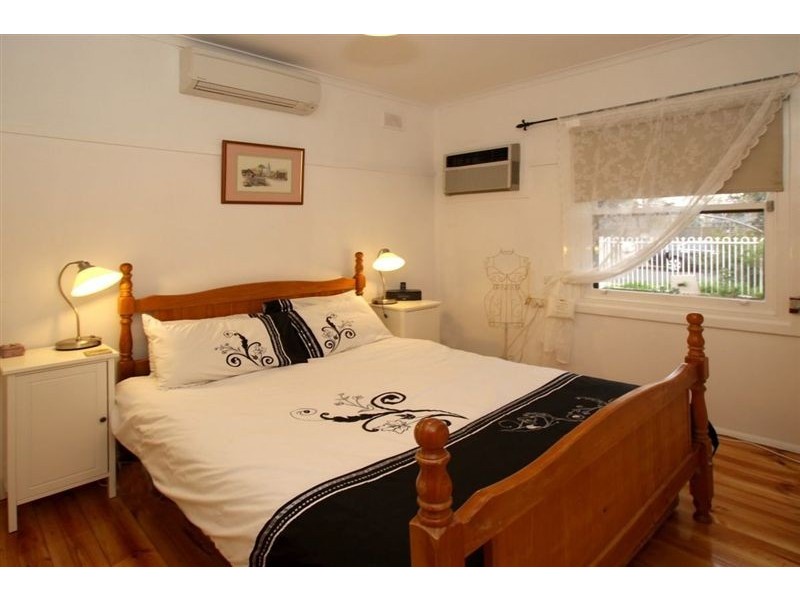 6 Plew Avenue, Morphettville SA 5043