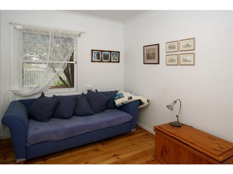 6 Plew Avenue, Morphettville SA 5043