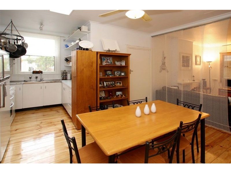 6 Plew Avenue, Morphettville SA 5043