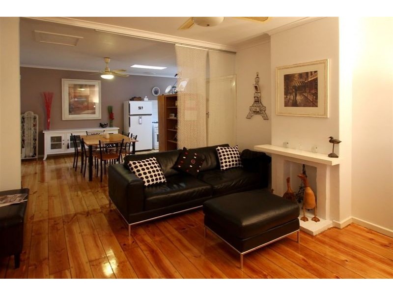 6 Plew Avenue, Morphettville SA 5043