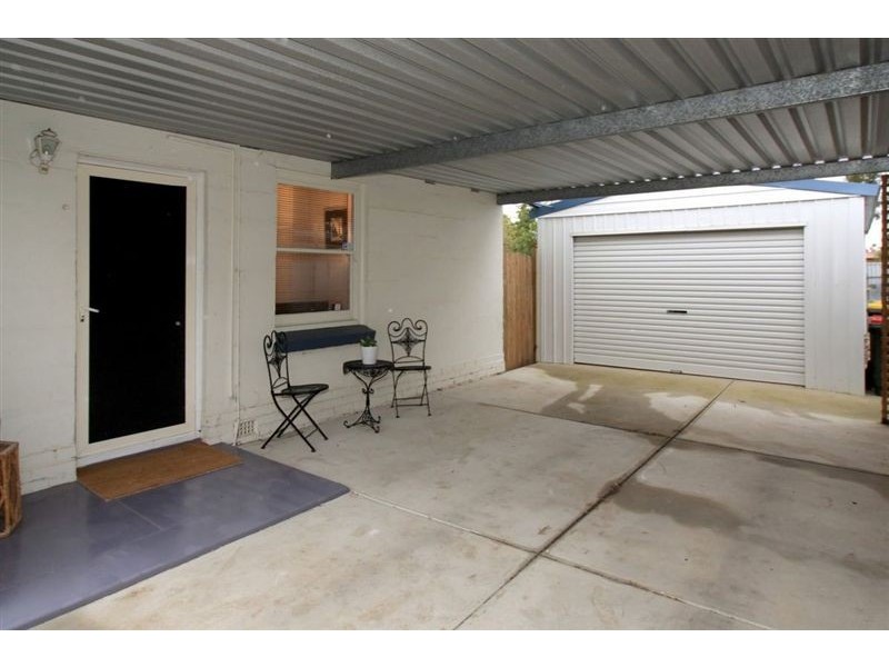 6 Plew Avenue, Morphettville SA 5043