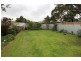 6 Plew Avenue, Morphettville SA 5043