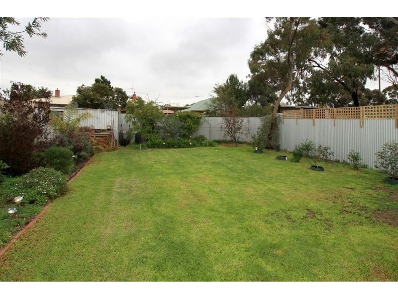 6 Plew Avenue, Morphettville SA 5043