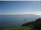 6 Esplanade, Hallett Cove SA 5158