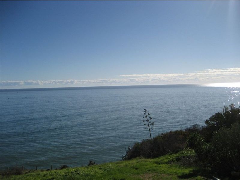 6 Esplanade, Hallett Cove SA 5158