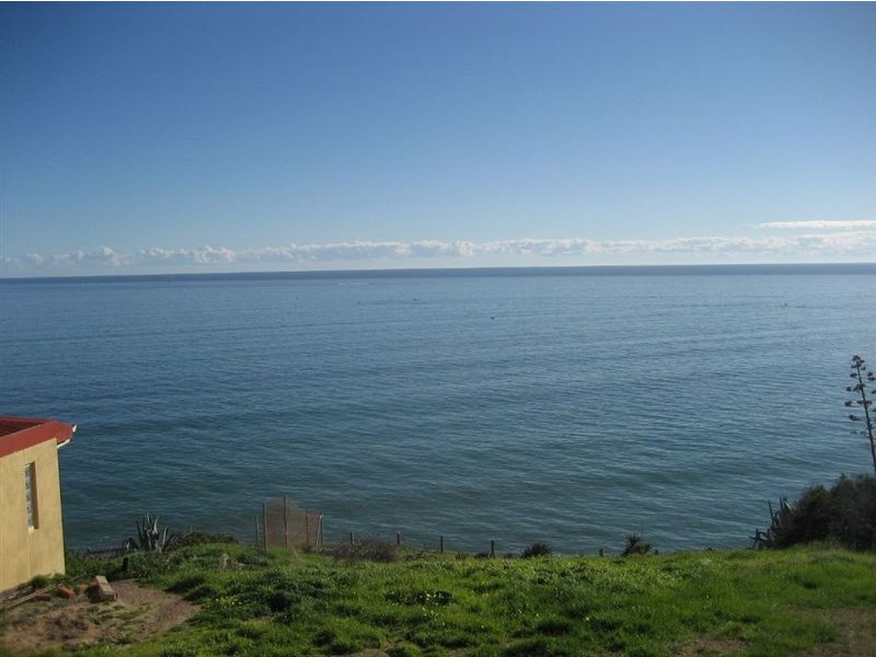 6 Esplanade, Hallett Cove SA 5158
