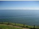 6 Esplanade, Hallett Cove SA 5158
