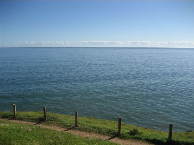 6 Esplanade, Hallett Cove SA 5158