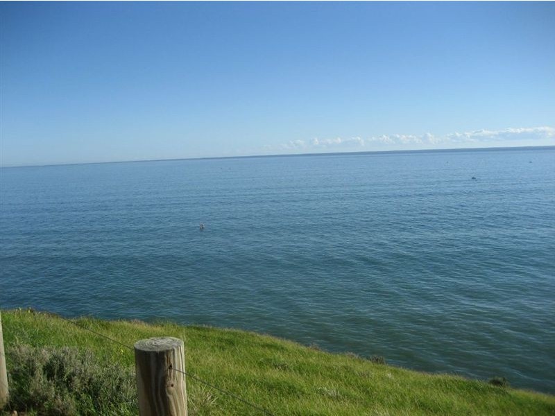 6 Esplanade, Hallett Cove SA 5158