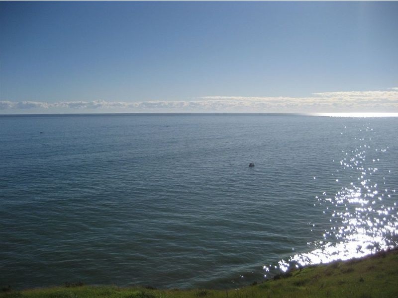 6 Esplanade, Hallett Cove SA 5158
