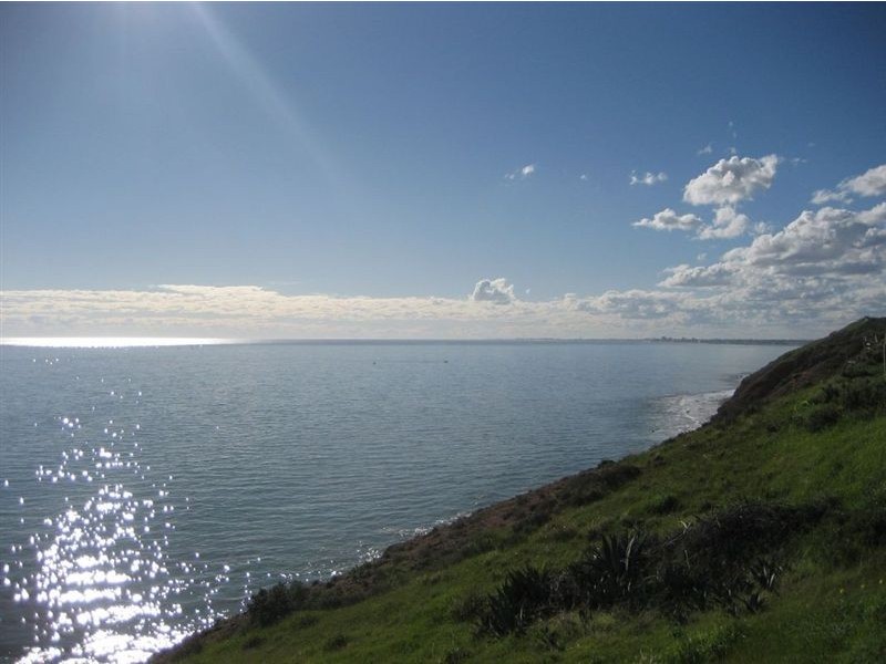 6 Esplanade, Hallett Cove SA 5158