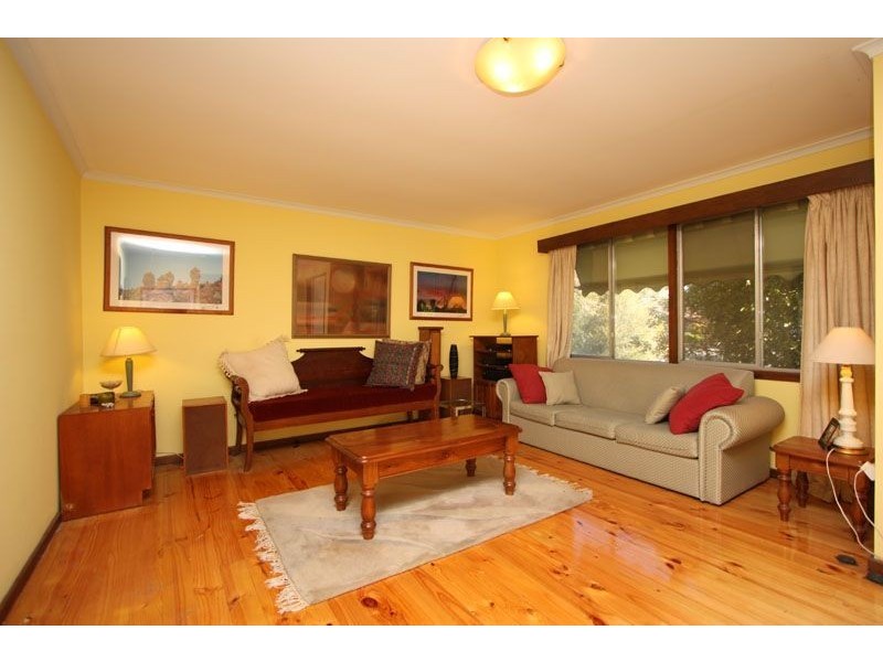 16 Shephard Court, Novar Gardens SA 5040