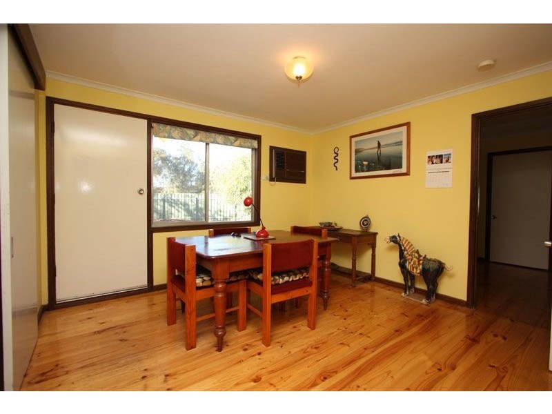 16 Shephard Court, Novar Gardens SA 5040