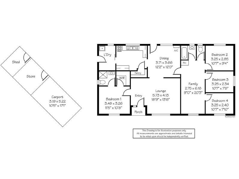 16 Shephard Court, Novar Gardens SA 5040