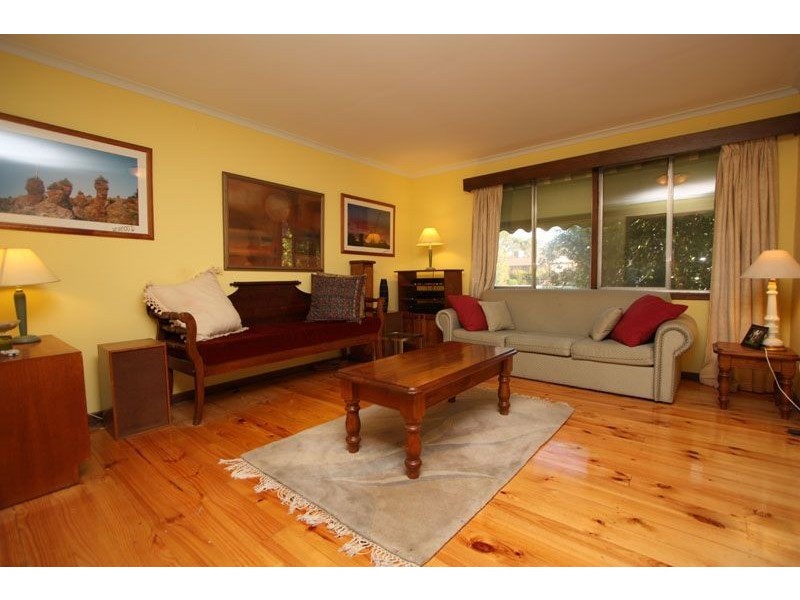 16 Shephard Court, Novar Gardens SA 5040