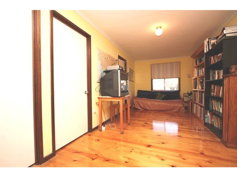 16 Shephard Court, Novar Gardens SA 5040