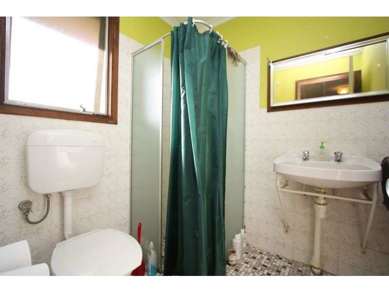 16 Shephard Court, Novar Gardens SA 5040