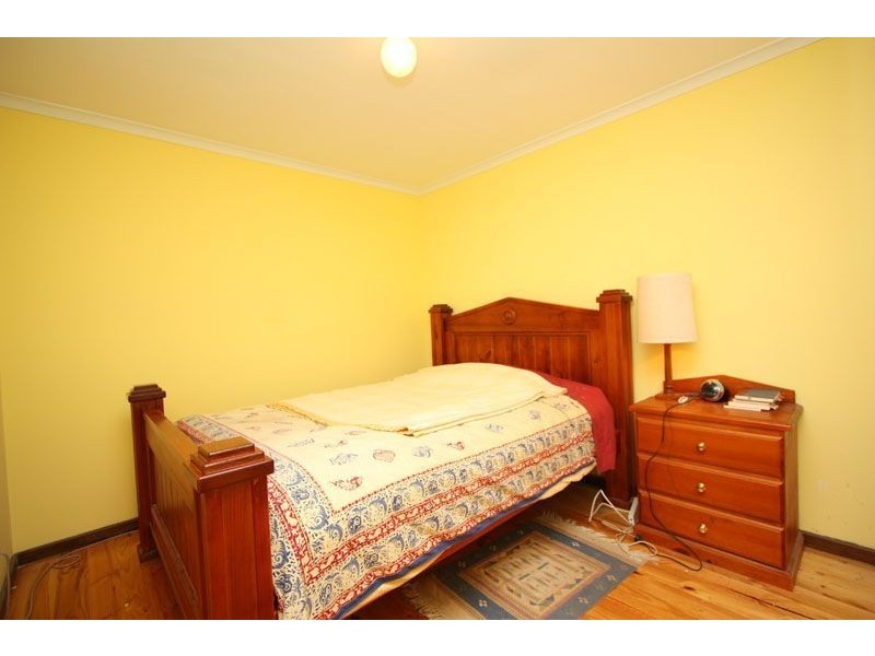 16 Shephard Court, Novar Gardens SA 5040