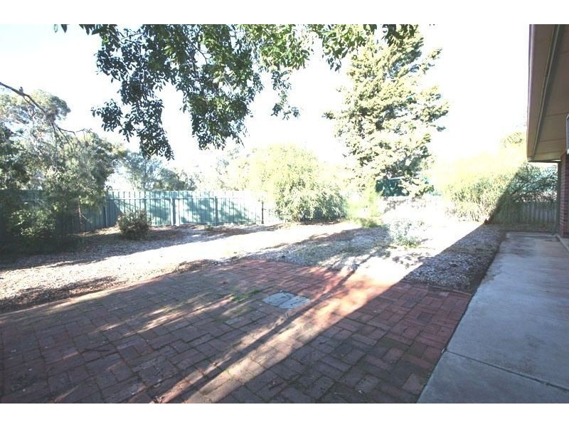 16 Shephard Court, Novar Gardens SA 5040