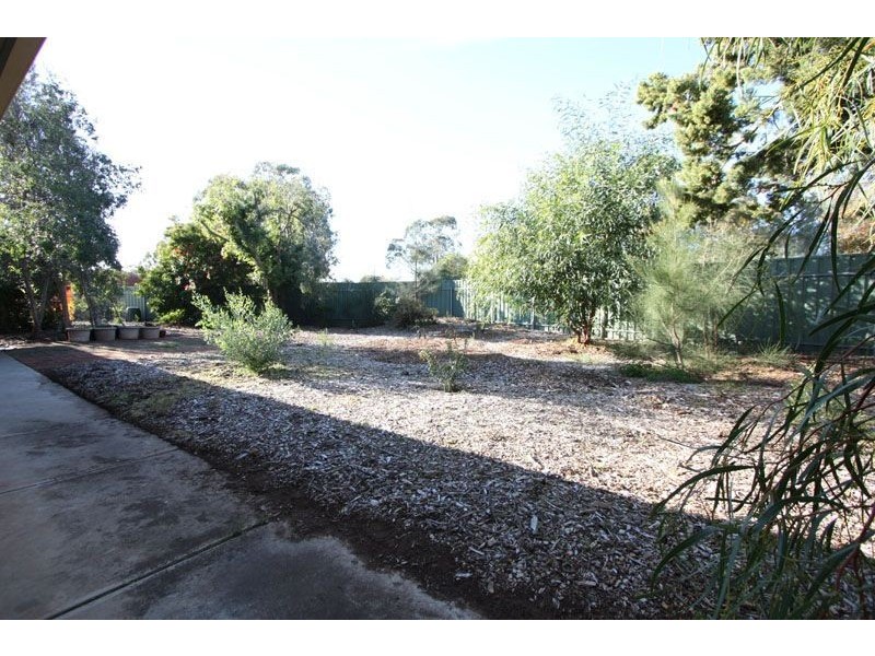 16 Shephard Court, Novar Gardens SA 5040