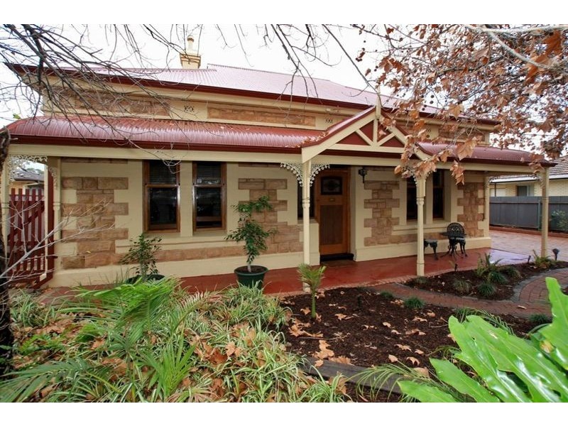 13 Dudley Avenue, Daw Park SA 5041