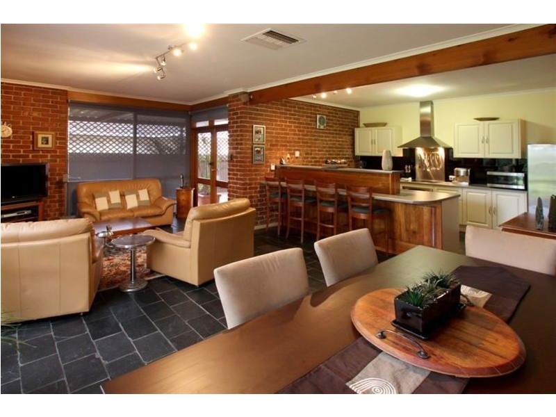 13 Dudley Avenue, Daw Park SA 5041