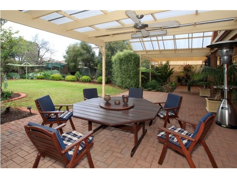 13 Dudley Avenue, Daw Park SA 5041