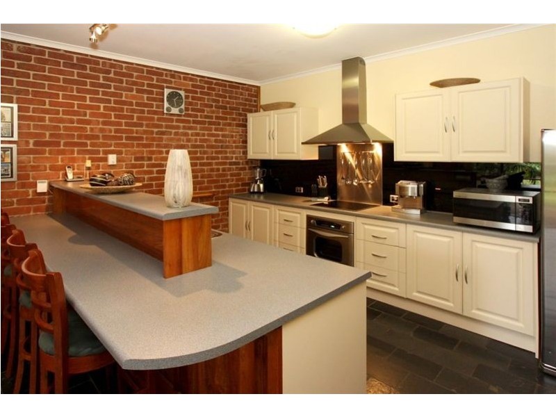 13 Dudley Avenue, Daw Park SA 5041