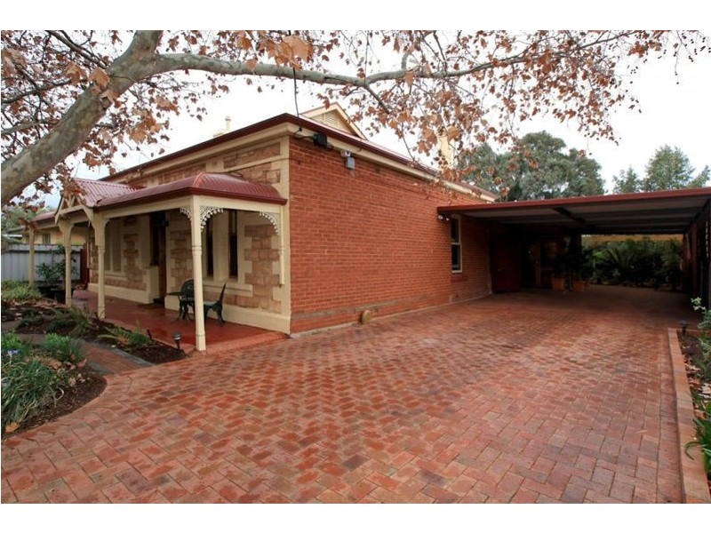 13 Dudley Avenue, Daw Park SA 5041