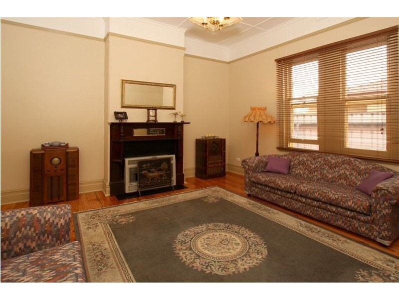 13 Dudley Avenue, Daw Park SA 5041